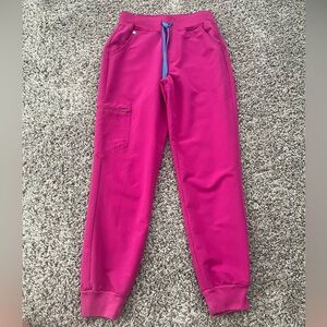 Figs Zamora Scrub Pant